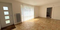 appartement à BLAYE (33390)