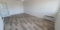 appartement à TALENCE (33400)