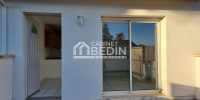 appartement à ST MEDARD EN JALLES (33160)