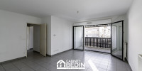 appartement à VILLENAVE D ORNON (33140)