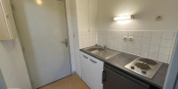 appartement à TALENCE (33400)