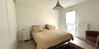 appartement à ARCACHON (33120)