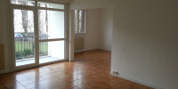 appartement à BORDEAUX (33200)