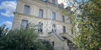 appartement à BOULIAC (33270)
