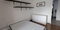 appartement à BORDEAUX (33300)