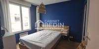 appartement à BORDEAUX (33000)