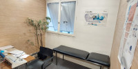 appartement à MERIGNAC (33700)