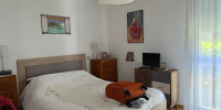 appartement à CENON (33150)