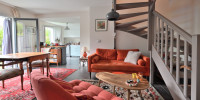 maison à LE BOUSCAT (33110)