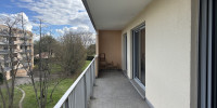 appartement à MERIGNAC (33700)
