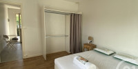 appartement à ANDERNOS LES BAINS (33510)