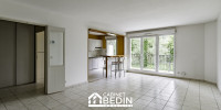 appartement à BLANQUEFORT (33290)