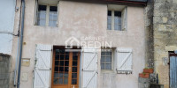 maison à PUISSEGUIN (33570)