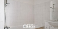 appartement à BORDEAUX (33000)