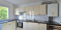 appartement à GRADIGNAN (33170)