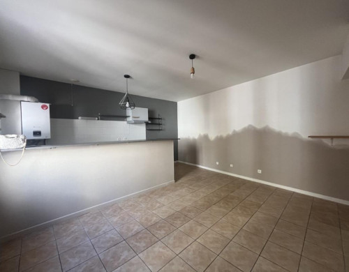 appartement  BORDEAUX