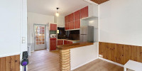 appartement à VERDELAIS (33490)