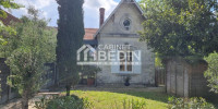 maison à EYSINES (33320)