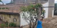 maison à BEYCHAC ET CAILLAU (33750)