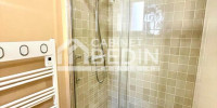 appartement à BORDEAUX (33000)