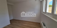 appartement à PESSAC (33600)