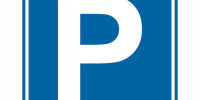 parking à BORDEAUX (33000)