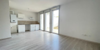 appartement à PAREMPUYRE (33290)