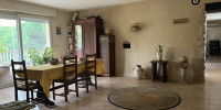 maison à LANDERROUET SUR SEGUR (33540)