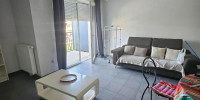 appartement à LORMONT (33310)