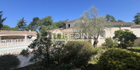 maison à LATRESNE (33360)