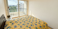 appartement à MERIGNAC (33700)