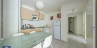 appartement à VILLENAVE D ORNON (33140)