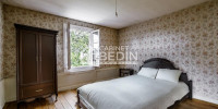 appartement à LIBOURNE (33500)