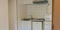 appartement à BARSAC (33720)