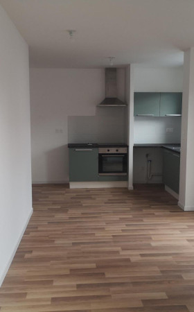 Appartement  BEGLES