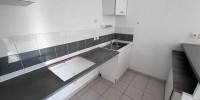 appartement à LE BARP (33114)