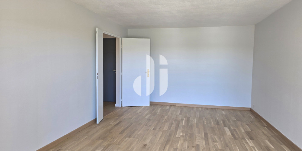 appartement à MERIGNAC (33700)