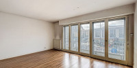 appartement à BORDEAUX (33000)