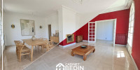 maison à PESSAC (33600)