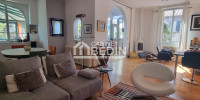 maison à ARCACHON (33120)