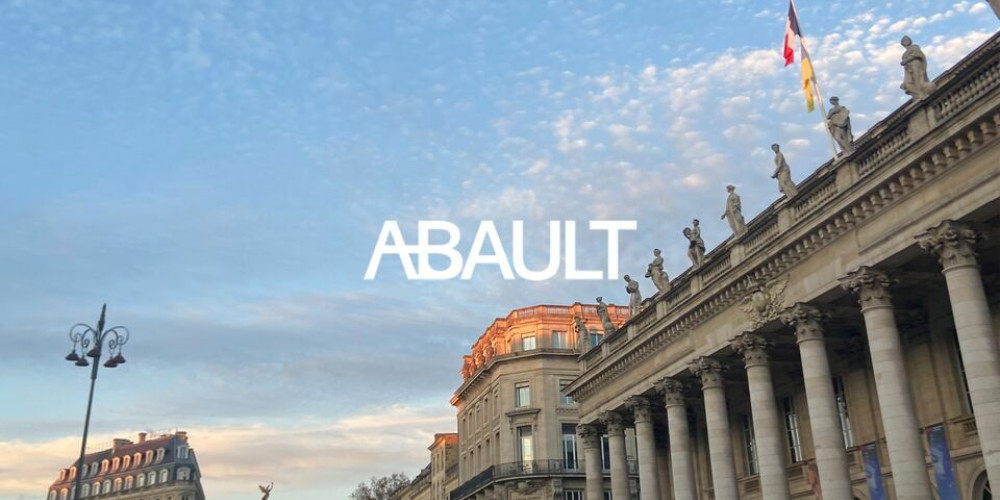 local commercial à BORDEAUX (33000)
