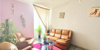 appartement à BORDEAUX (33800)