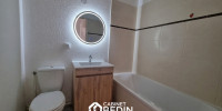appartement à ST QUENTIN DE BARON (33750)
