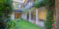 maison à BORDEAUX (33000)