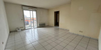 appartement à BEGLES (33130)