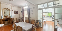 maison à BORDEAUX (33000)