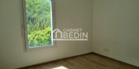appartement à ST ANDRE DE CUBZAC (33240)