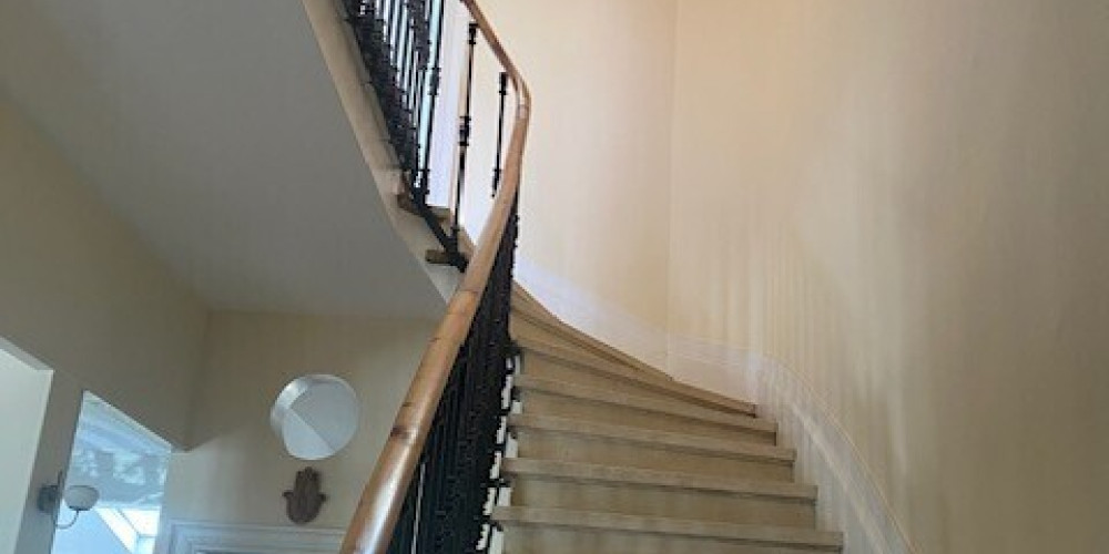 maison à BORDEAUX (33800)
