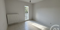 appartement à LANTON (33138)