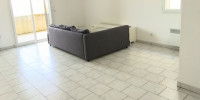 appartement à LORMONT (33310)